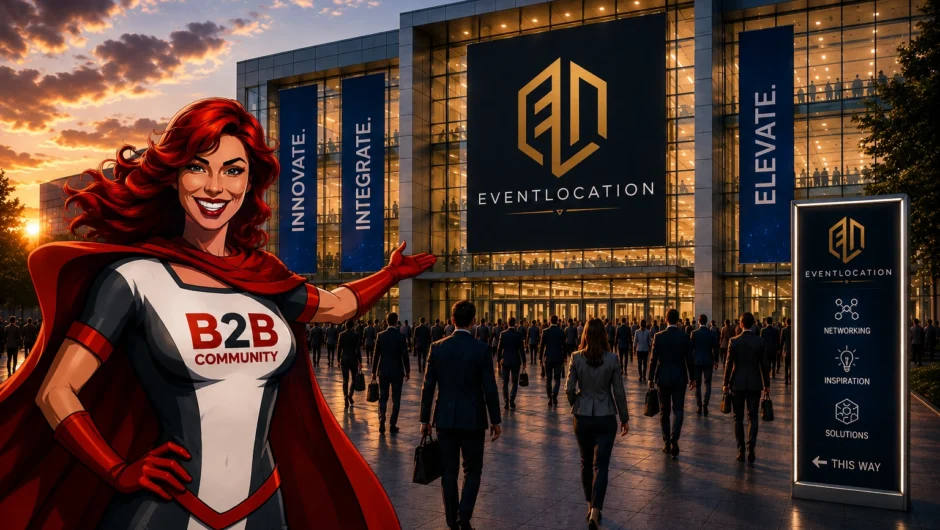 eventlocation demoeintrag header 2026 940x530