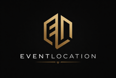eventlocation demoeintrag logo 2026 400x267