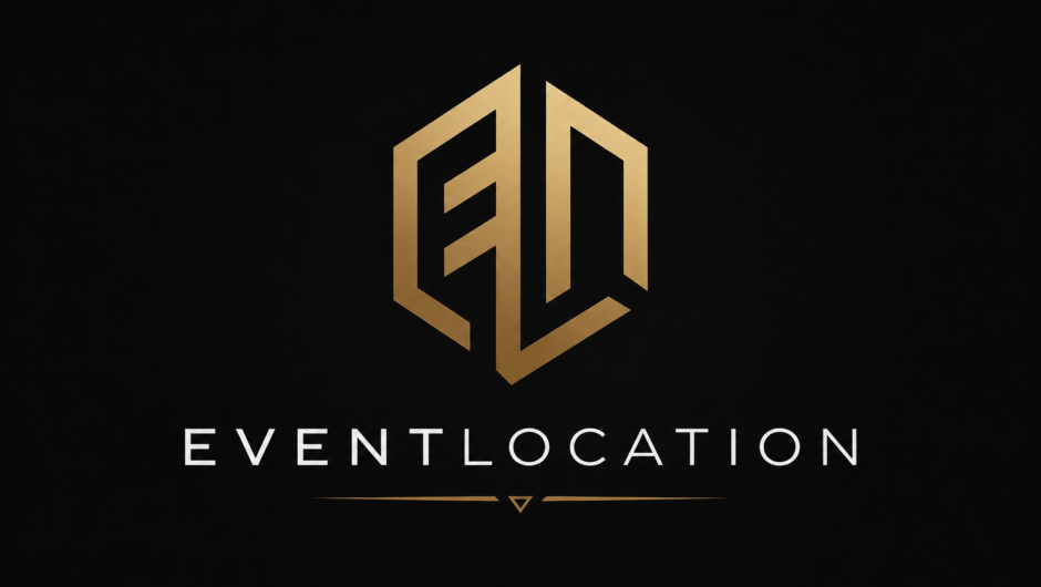 eventlocation demoeintrag logo 2026 940x530