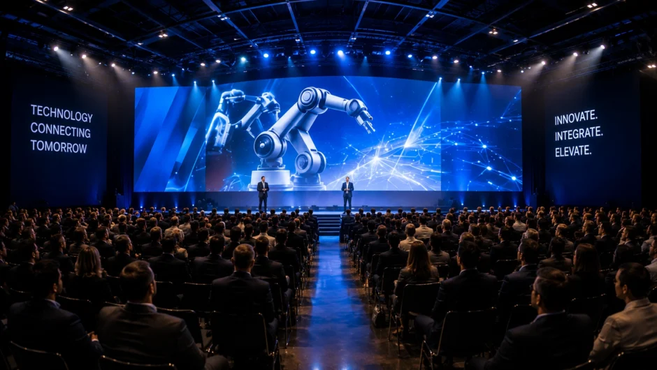 eventlocation demoeintrag slider 2 2026 940x530