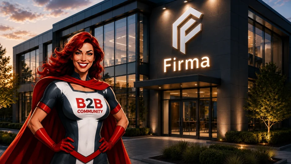 firma demoeintrag header 2026 940x530