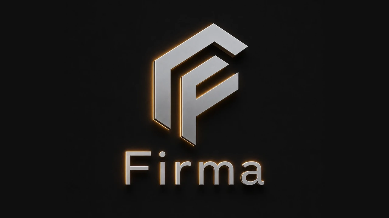 firma demoeintrag logo 2026 1 1280x720