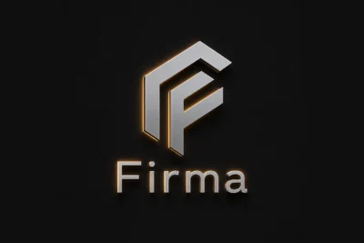 firma demoeintrag logo 2026 1 400x267