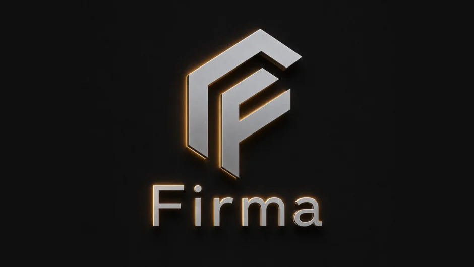 firma demoeintrag logo 2026 1 940x530