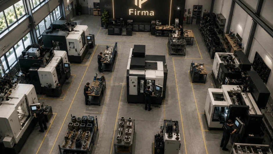 firma demoeintrag slider 2 2026 940x530