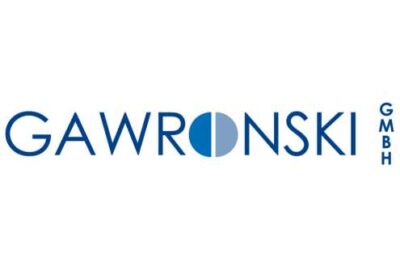 gawronskilogo opengraph 400x267