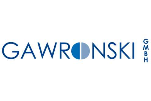 gawronskilogo opengraph