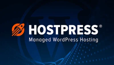 hostpress 400x228