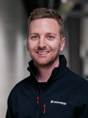 hostpress ansprechpartner