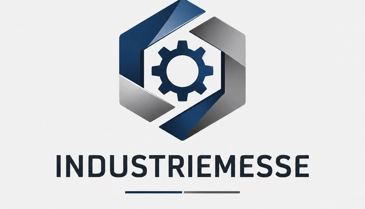 industriemesse demoeintrag logo 2026 1254x720