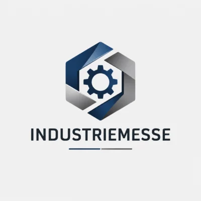industriemesse demoeintrag logo 2026 400x400