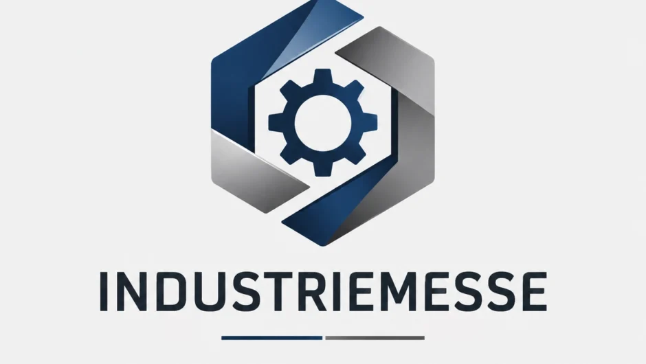 industriemesse demoeintrag logo 2026 940x530
