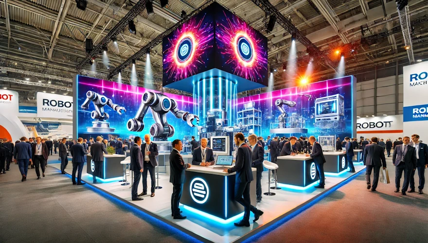 industriemesse demoeintrag slider2