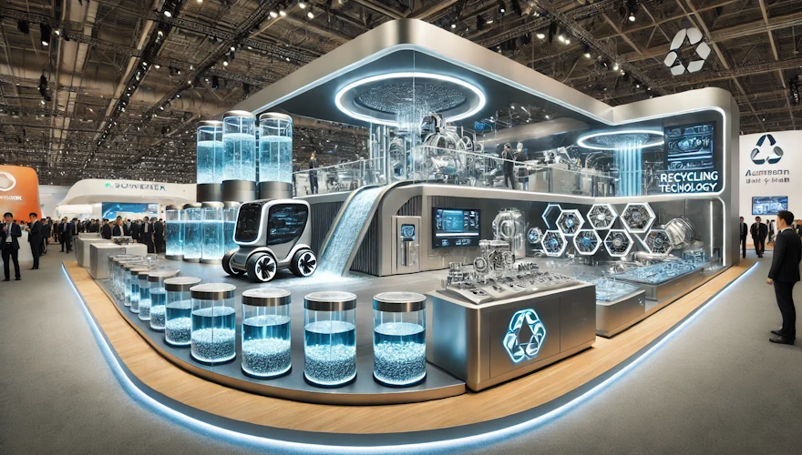 industriemesse demoeintrag slider3