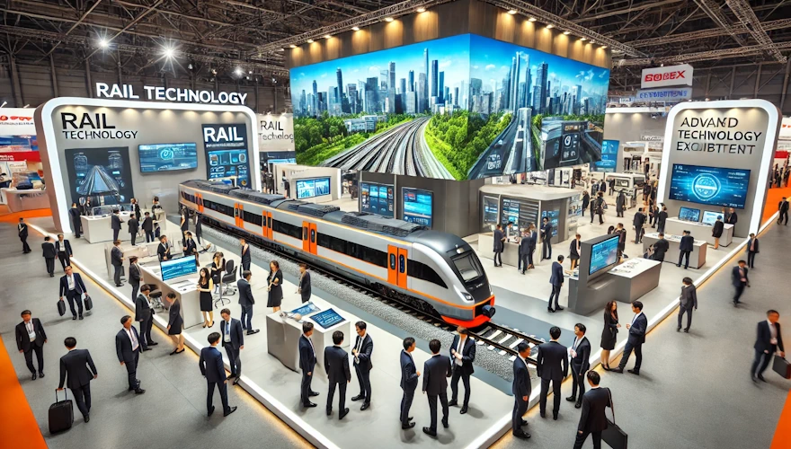 industriemesse demoeintrag slider4