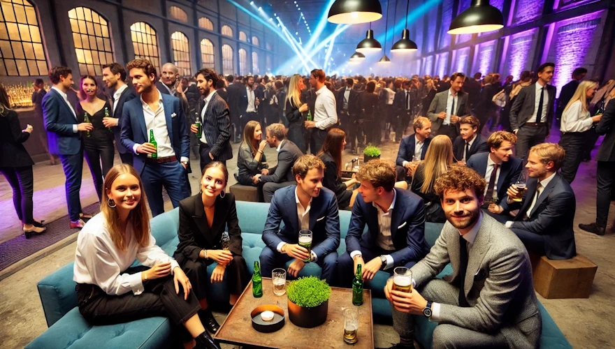 industriemesse demoeintrag slider5