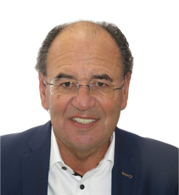 johann miller e1709886386156 368x400