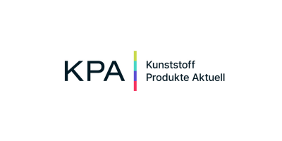 kpa kunststoff produkte aktuell logo
