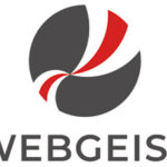 logo webgeist 400x200px 150x150