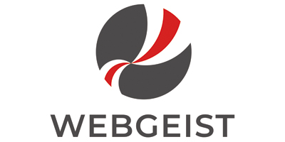 logo webgeist 400x200px