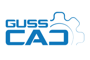 logo2