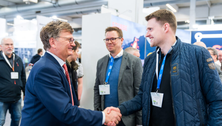 maintenance tag1 kl 101 880x500