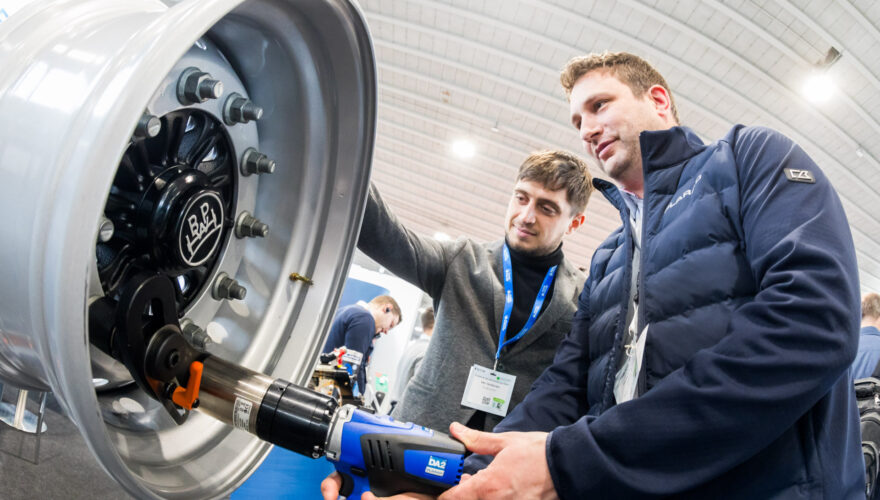 maintenance tag1 kl 216 880x500