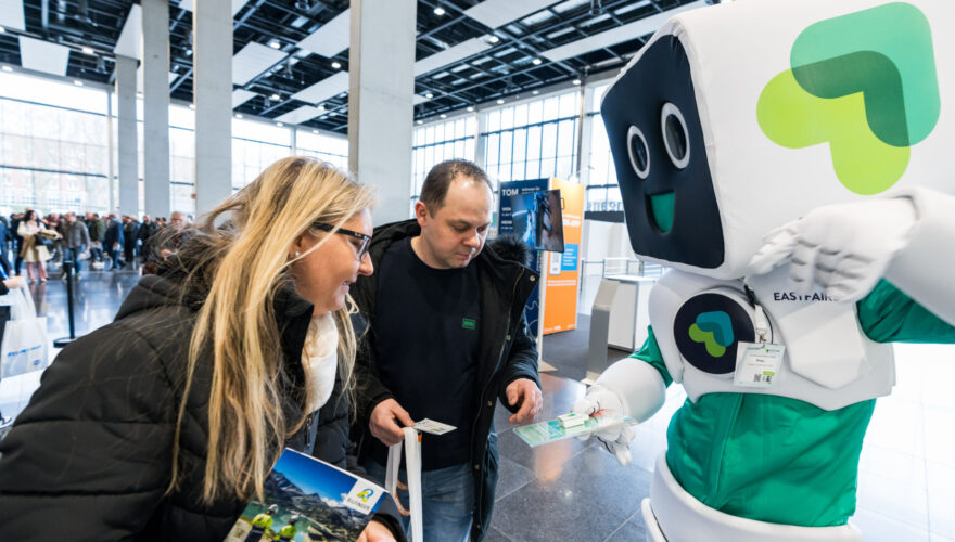 maintenance tag1 kl 25 880x500