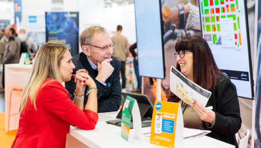 maintenance tag2 kl 106 880x500