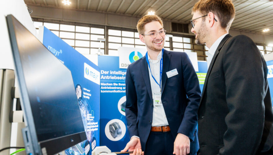 maintenance tag2 kl 36 880x500