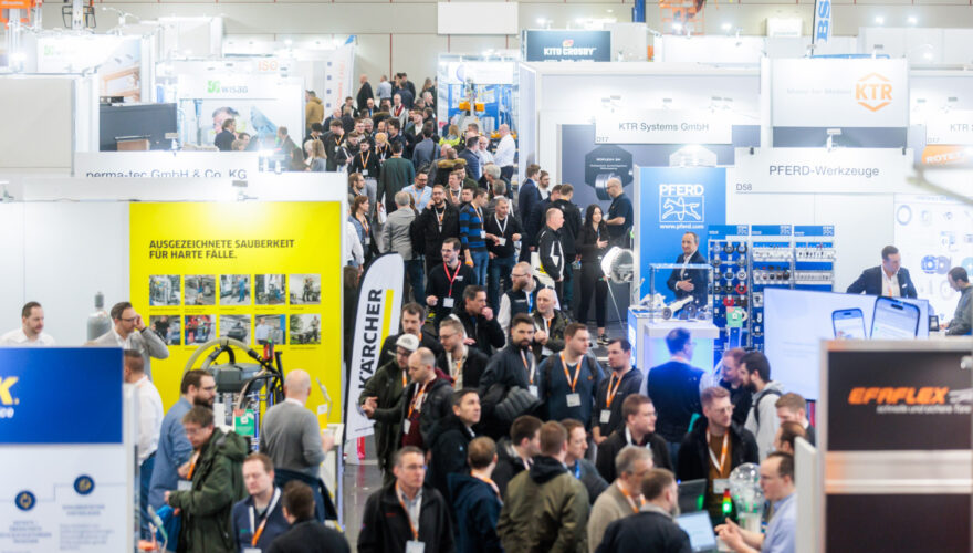 maintenance tag2 kl 81 880x500