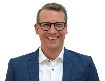 markus roess marketing vertrieb karl