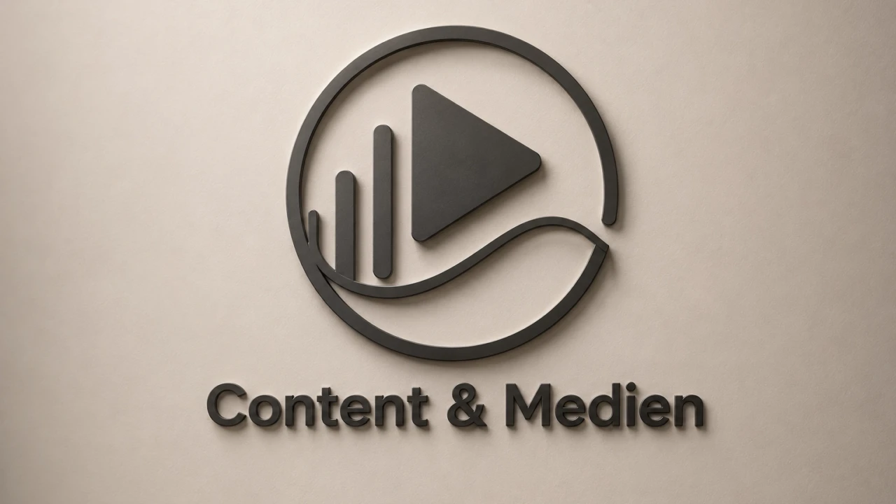 medienpartner demoeintrag logo 2026 1280x720