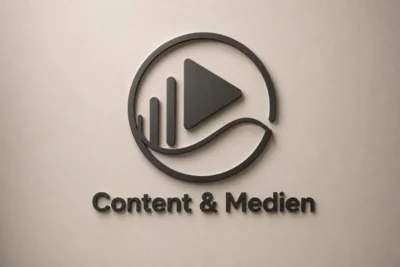 medienpartner demoeintrag logo 2026 400x267
