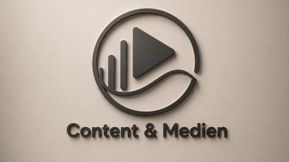 medienpartner demoeintrag logo 2026 940x530