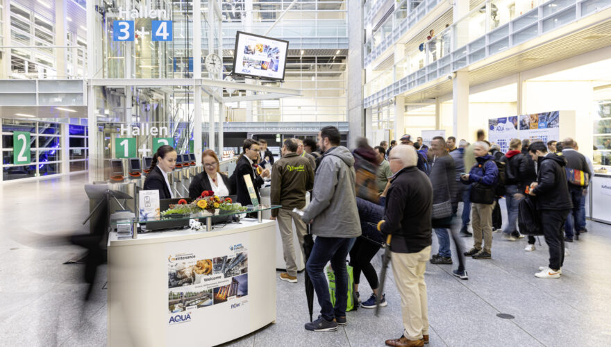 messequartett 2023 photo sara barth a8518 880x500