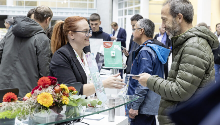 messequartett 2023 photo sara barth a8625 880x500