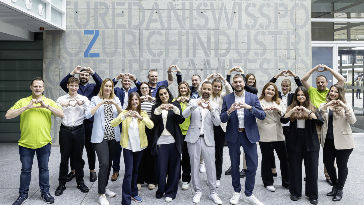 messequartett 2023 photo sara barth a9055 1280x720