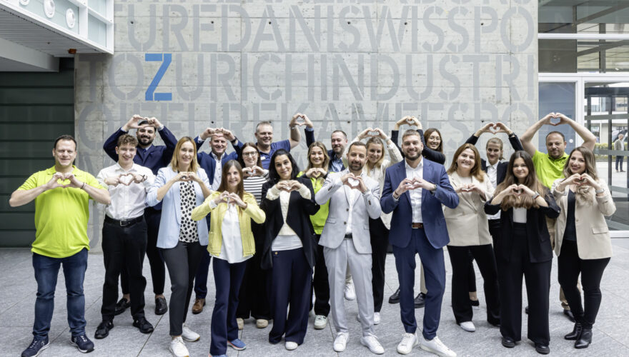 messequartett 2023 photo sara barth a9055 880x500