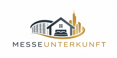messeunterkunft demoeintrag logo 2026 400x200