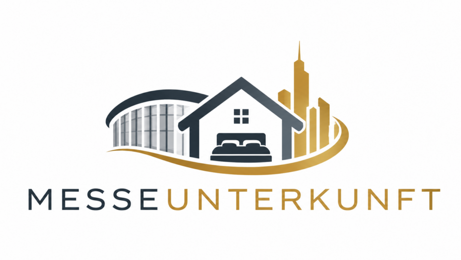 messeunterkunft demoeintrag logo 2026 940x530