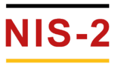 nis 2 congress 2026 400x225