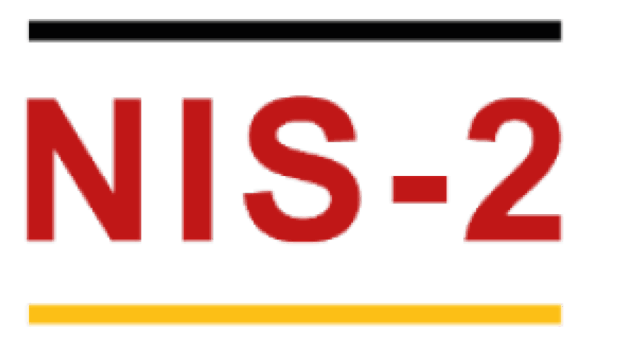 nis 2 congress 2026 880x500