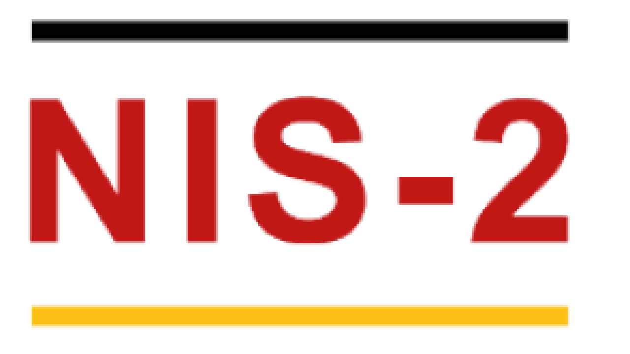 nis 2 congress 2026