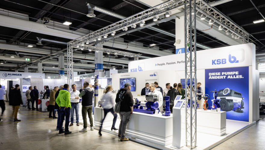 pumps and valves 2023 photo sara barth a7993 880x500