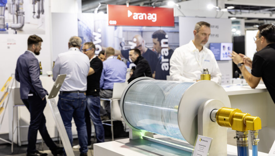 pumps and valves 2023 photo sara barth a8403 880x500