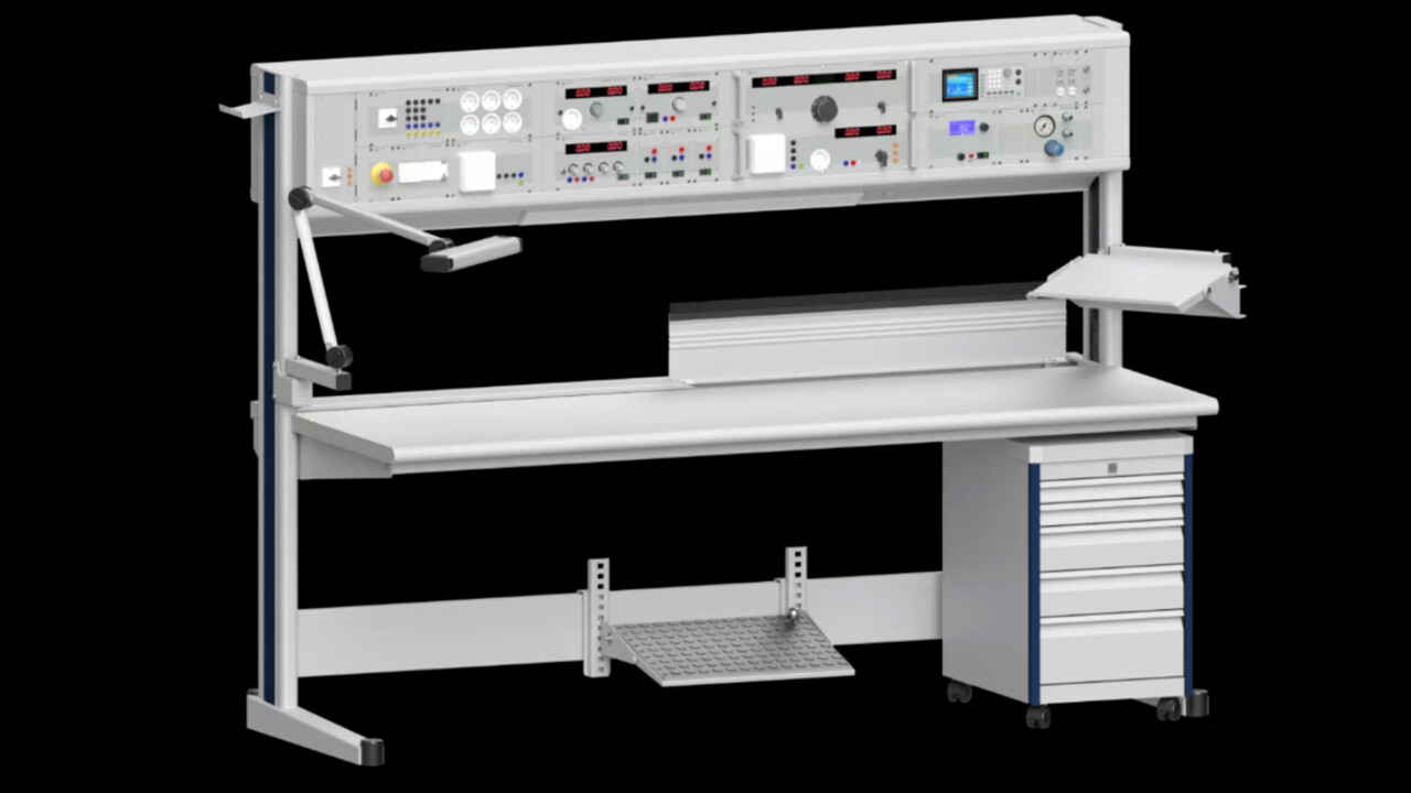 quadro arbeitsplatzsystem 1280x720