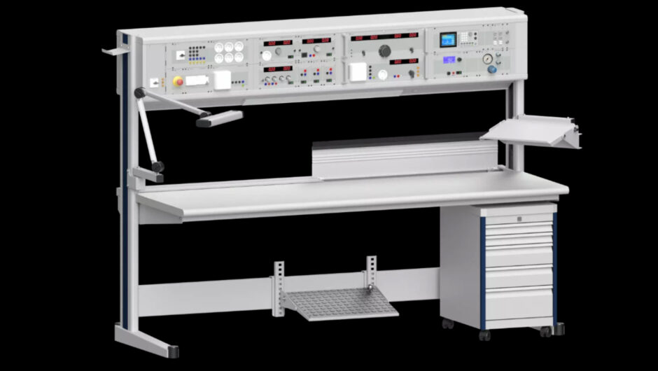 quadro arbeitsplatzsystem 940x530