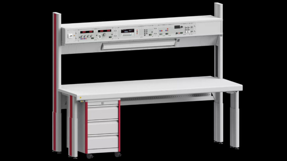 quadro twin arbeitsplatzsystem 940x530