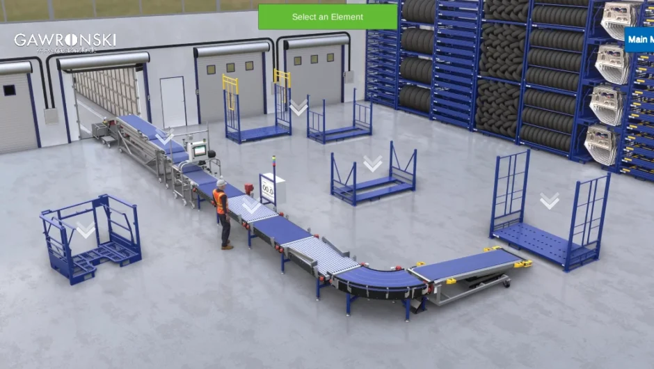 showroom teaser en logistic products 940x530